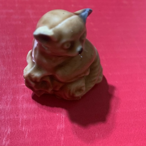 Wade England Collectible set of miniatures - Picture 2 of 16